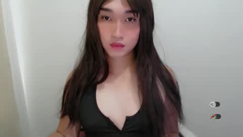 FRANCINE online show from 11-08-25, 06:02