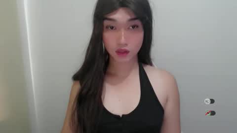 Snapshot of slutty_francine chatting on 11-12-25, 05:52 FRANCINE online show from 11-12-25, 05:52