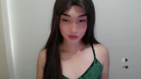 FRANCINE online show from 11-29-25, 06:05