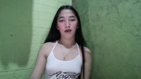 Gretha online show from 02-03-25, 12:15