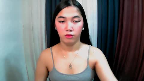 Gretha online show from 12-17-25, 03:56