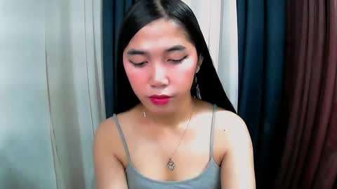 Gretha online show from 02-13-26, 07:10