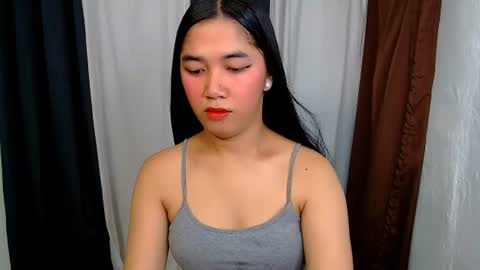 Gretha online show from 07-06-26, 02:08