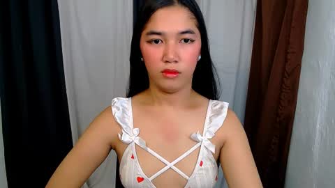 Gretha online show from 07-07-26, 03:31