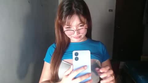 slutty_hannaxx online show from 02-14-26, 05:43