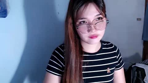 slutty_hannaxx online show from 02-22-26, 07:23