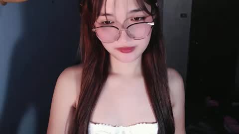 slutty_hannaxx online show from 03-10-26, 08:36