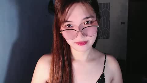 slutty_hannaxx online show from 03-19-26, 07:18