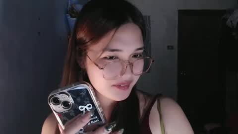 Snapshot of slutty_hannaxx chatting on 07-02-26, 05:52 slutty_hannaxx online show from 07-02-26, 05:52
