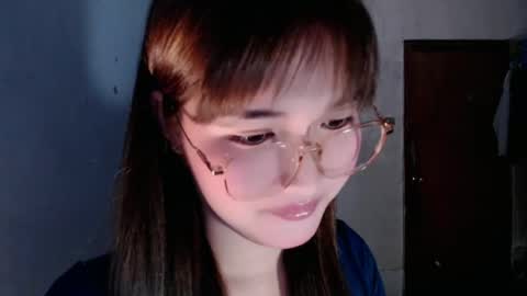 Snapshot of slutty_hannaxx chatting on 07-07-26, 10:58 slutty_hannaxx online show from 07-07-26, 10:58
