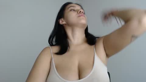 Snapshot of slutty_pervert chatting on 09-16-25, 04:13 Sofia online show from 09-16-25, 04:13