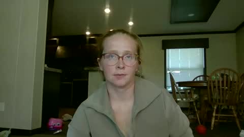 Slutty redhead3 online show from 09-14-25, 02:49