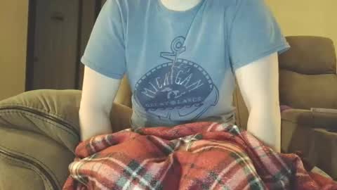 Slutty redhead3 online show from 05-17-26, 01:14