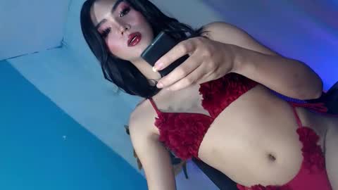 slutty_rose69 online show from 02-10-26, 12:31
