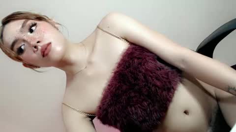 slutty_rose69 online show from 05-09-26, 08:47