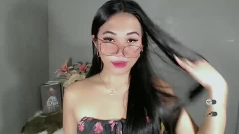 Snapshot of slutty_shanin chatting on 01-09-25, 01:08 SHANIN online show from 01-09-25, 01:08