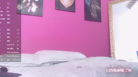 Snapshot of sluttyandmature chatting on 01-06-25, 03:40 MARCELA online show from 01-06-25, 03:40