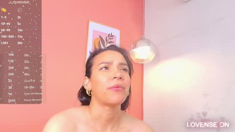 Snapshot of sluttyandmature chatting on 01-09-25, 12:41 MARCELA online show from 01-09-25, 12:41