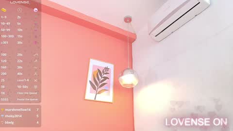 Snapshot of sluttyandmature chatting on 01-11-25, 04:03 MARCELA online show from 01-11-25, 04:03