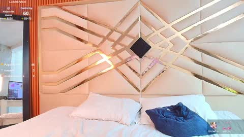 Snapshot of sluttyandmature chatting on 01-20-25, 03:28 MARCELA online show from 01-20-25, 03:28