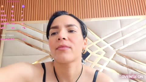 Snapshot of sluttyandmature chatting on 01-23-25, 12:52 MARCELA online show from 01-23-25, 12:52