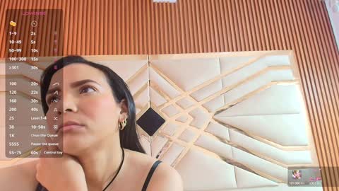 Snapshot of sluttyandmature chatting on 01-26-25, 12:22 MARCELA online show from 01-26-25, 12:22