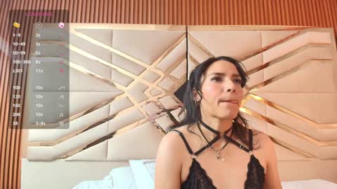 Snapshot of sluttyandmature chatting on 02-02-25, 03:39 MARCELA online show from 02-02-25, 03:39