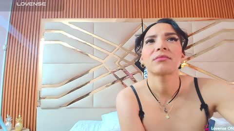 Snapshot of sluttyandmature chatting on 02-03-25, 12:47 MARCELA online show from 02-03-25, 12:47