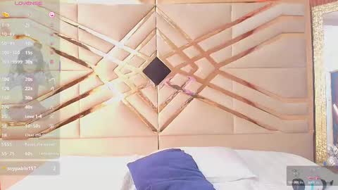 Snapshot of sluttyandmature chatting on 02-11-25, 04:13 MARCELA online show from 02-11-25, 04:13