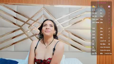 Snapshot of sluttyandmature chatting on 02-14-25, 03:58 MARCELA online show from 02-14-25, 03:58