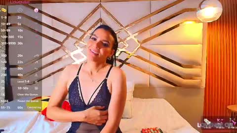Snapshot of sluttyandmature chatting on 02-19-25, 04:11 MARCELA online show from 02-19-25, 04:11