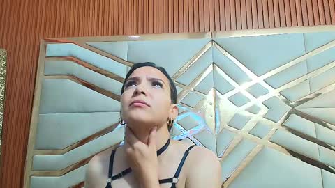Snapshot of sluttyandmature chatting on 02-23-25, 12:48 MARCELA online show from 02-23-25, 12:48