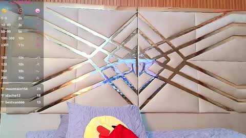 Snapshot of sluttyandmature chatting on 03-01-25, 03:49 MARCELA online show from 03-01-25, 03:49