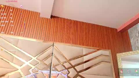 Snapshot of sluttyandmature chatting on 03-02-25, 07:02 MARCELA online show from 03-02-25, 07:02