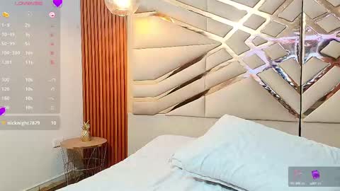 Snapshot of sluttyandmature chatting on 03-03-25, 03:53 MARCELA online show from 03-03-25, 03:53