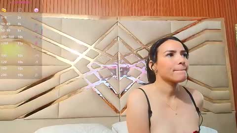 Snapshot of sluttyandmature chatting on 03-04-25, 12:55 MARCELA online show from 03-04-25, 12:55