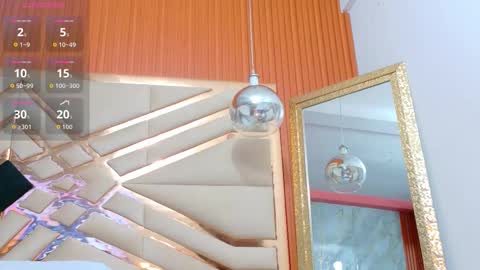 Snapshot of sluttyandmature chatting on 10-22-25, 01:44 MARCELA online show from 10-22-25, 01:44