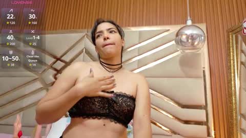 Snapshot of sluttyandmature chatting on 11-22-25, 12:59 MARCELA online show from 11-22-25, 12:59