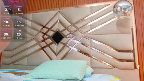 Snapshot of sluttyandmature chatting on 11-23-25, 12:38 MARCELA online show from 11-23-25, 12:38