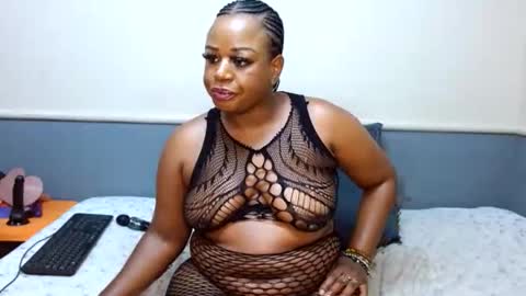 Snapshot of sluttyangelxxxx chatting on 05-28-26, 12:13 sluttyangelxxxx online show from 05-28-26, 12:13