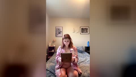 sluttybaby02 online show from 04-29-26, 02:10