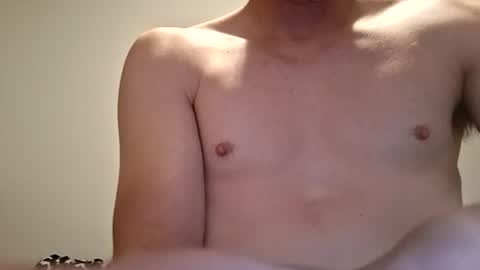 Snapshot of sluttybaddboyy chatting on 07-14-26, 06:18 sluttybaddboyy online show from 07-14-26, 06:18