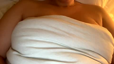 Slutty Brunette online show from 01-30-25, 02:15