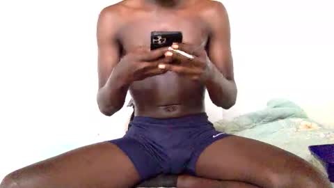 Snapshot of sluttydarkcadbourry2002 chatting on 03-31-26, 10:59 Skillibengisaadboy online show from 03-31-26, 10:59