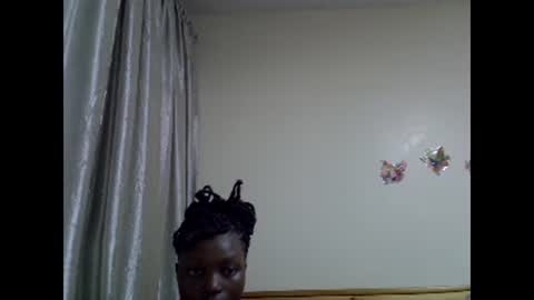 Snapshot of sluttydevil6 chatting on 01-05-25, 11:26 sluttydevil6 online show from 01-05-25, 11:26
