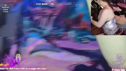 Faye online show from 04-06-26, 04:46