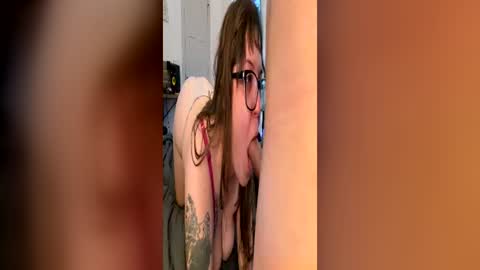 MIXEDCOUPLEBWCANDBBW online show from 06-14-26, 09:17