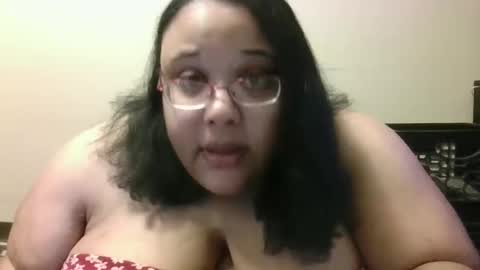 Snapshot of sluttyjess31 chatting on 10-01-25, 12:27 Jessica online show from 10-01-25, 12:27