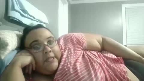 Snapshot of sluttyjess31 chatting on 02-09-26, 01:42 Jessica online show from 02-09-26, 01:42