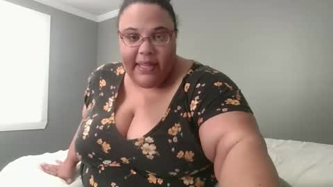 Snapshot of sluttyjess31 chatting on 02-14-26, 03:20 Jessica online show from 02-14-26, 03:20